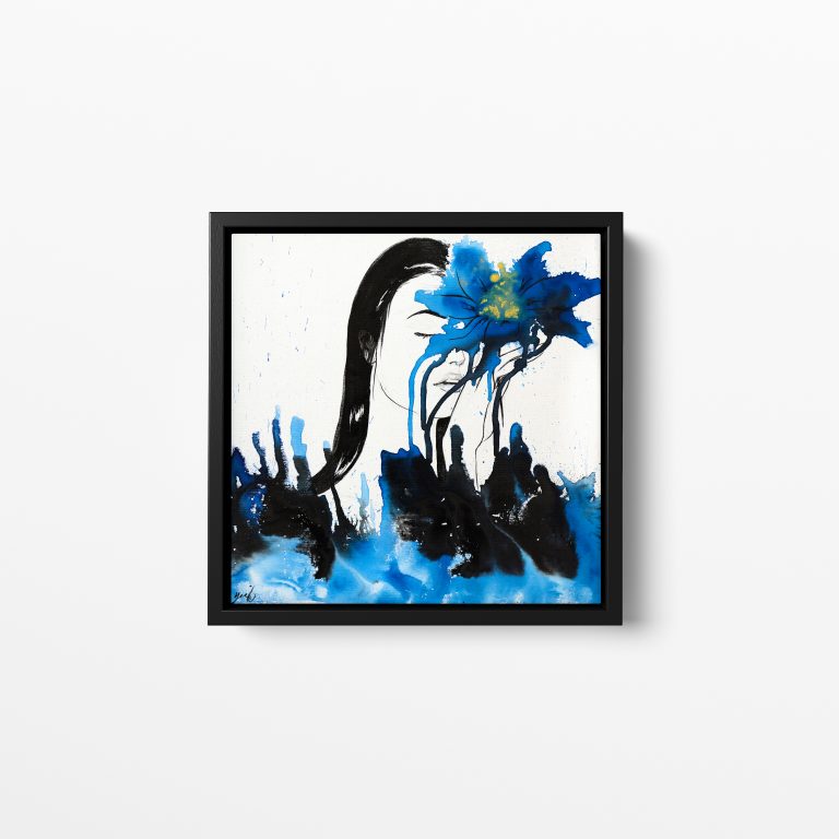 https://yaelhertzog.com/euthenia-art/