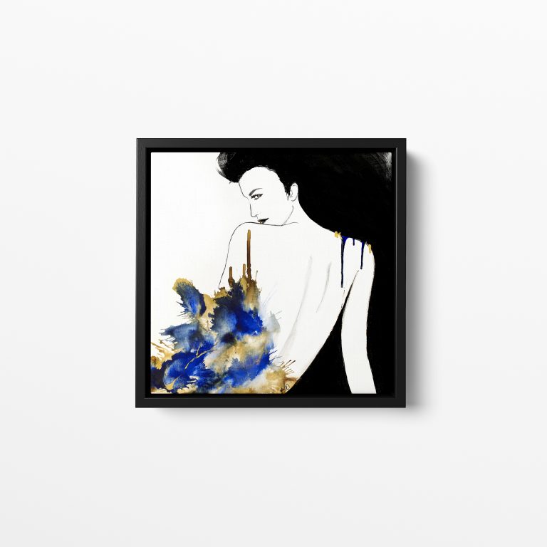 https://yaelhertzog.com/hecate-art/