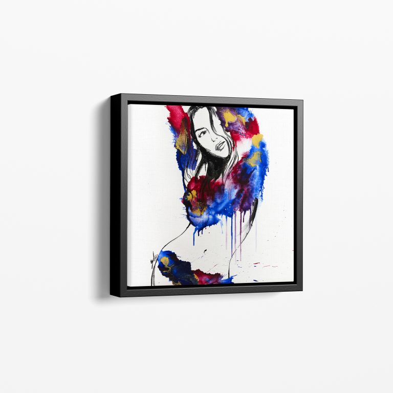 https://yaelhertzog.com/lakshmi-art/