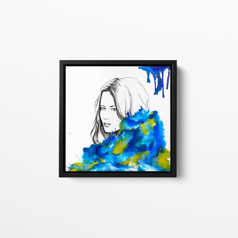 https://yaelhertzog.com/eirene-art/