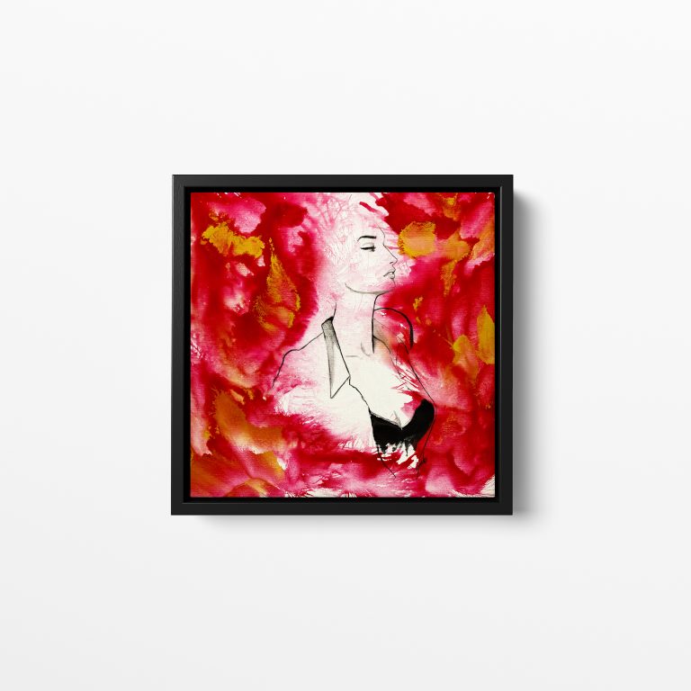 https://yaelhertzog.com/elpis-art/