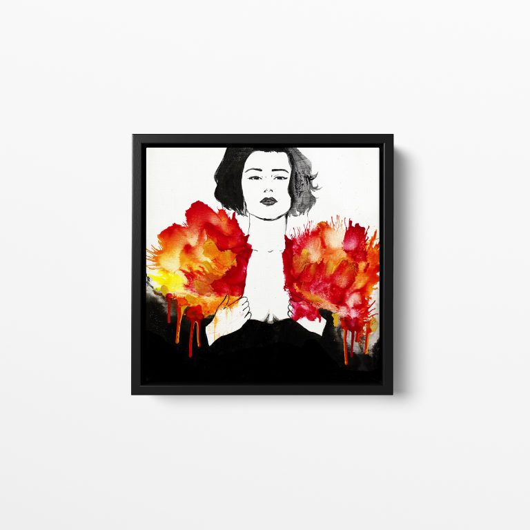 https://yaelhertzog.com/eucleia-art/