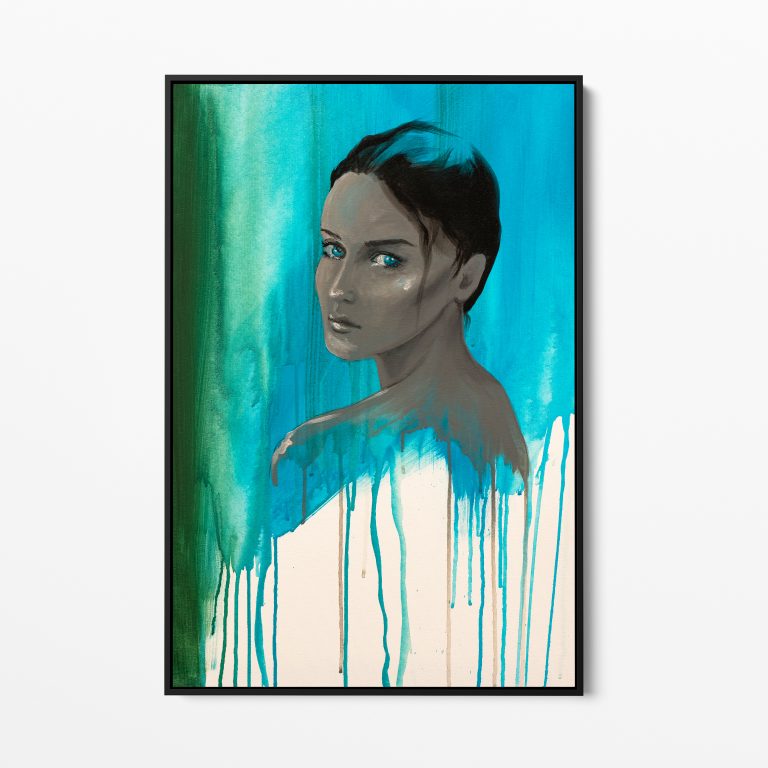 https://yaelhertzog.com/blue-art/