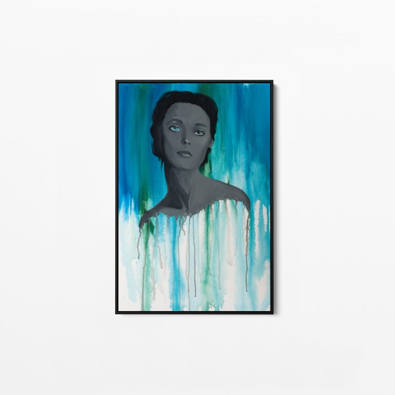 https://yaelhertzog.com/grey/