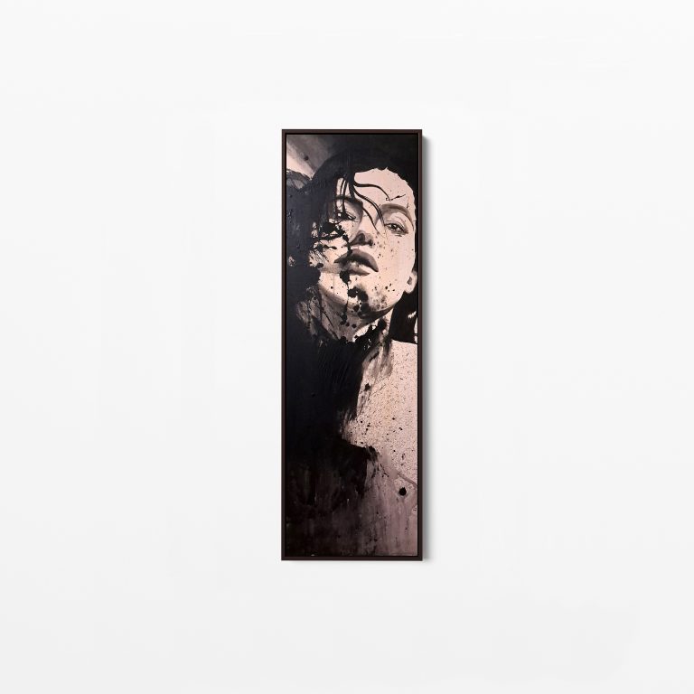 https://yaelhertzog.com/lilith/