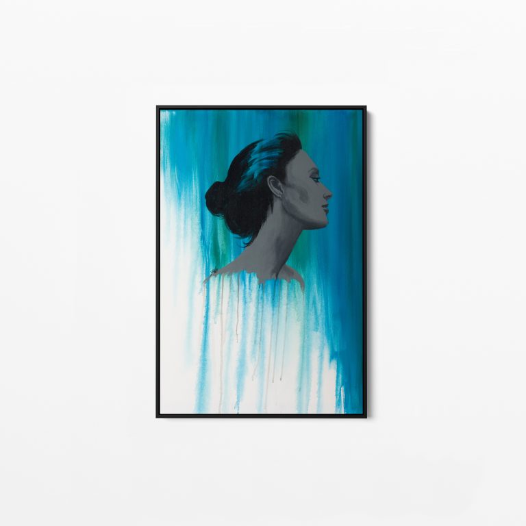https://yaelhertzog.com/turquoise/