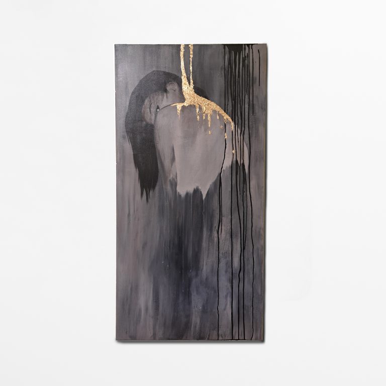 https://yaelhertzog.com/soular/