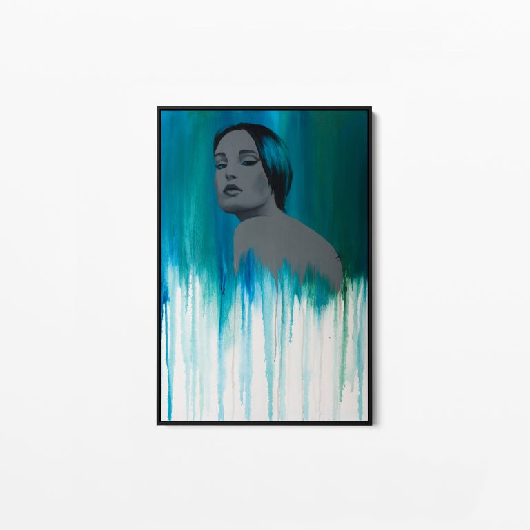 https://yaelhertzog.com/green-2/