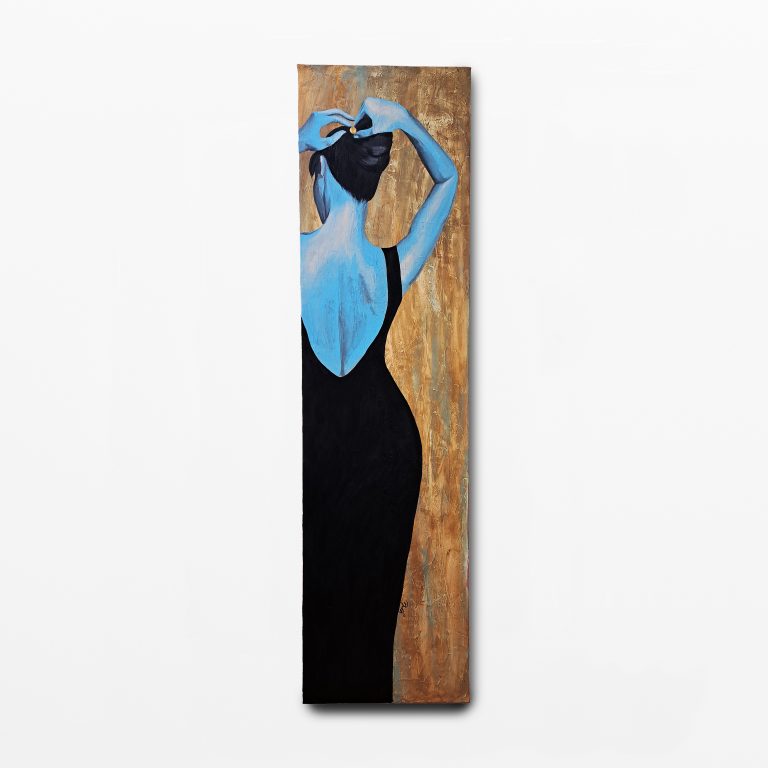 https://yaelhertzog.com/golden-pin/