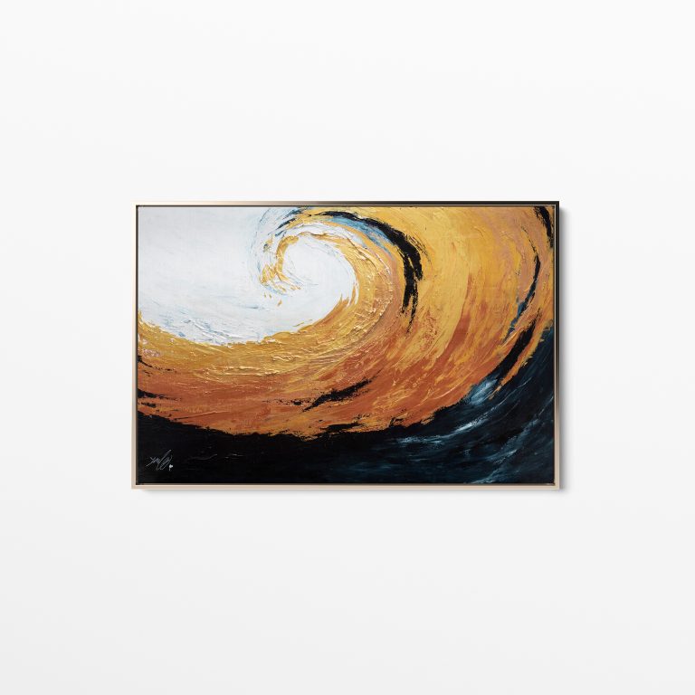 https://yaelhertzog.com/celestial-tide-side-2/