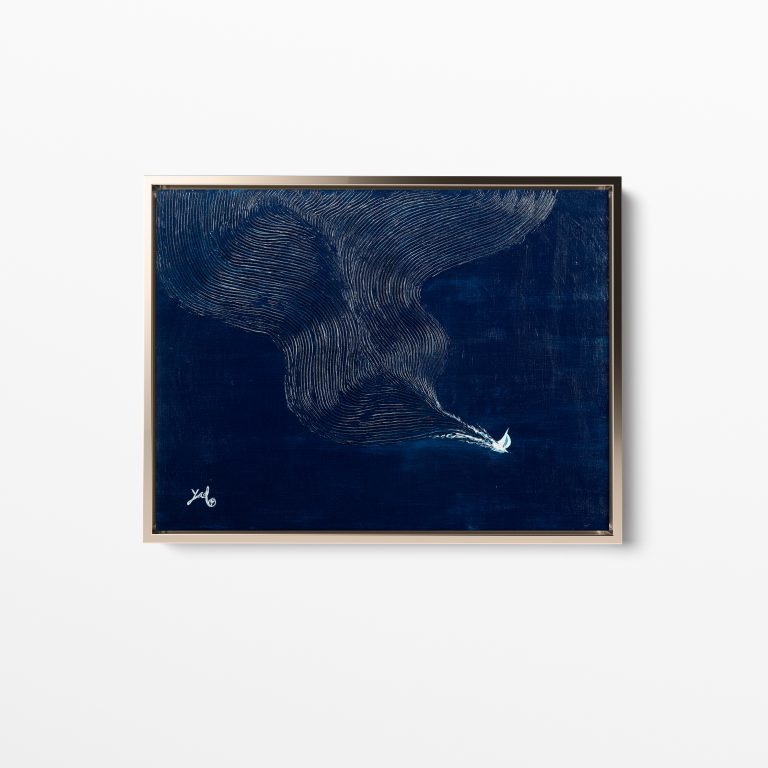 https://yaelhertzog.com/echoes-of-the-sea/