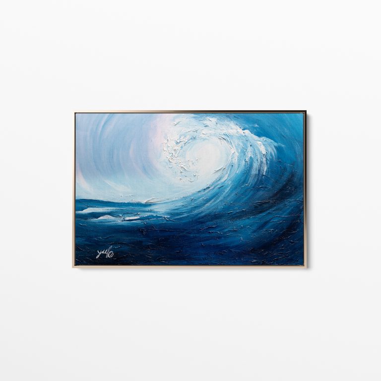 https://yaelhertzog.com/soulwave/