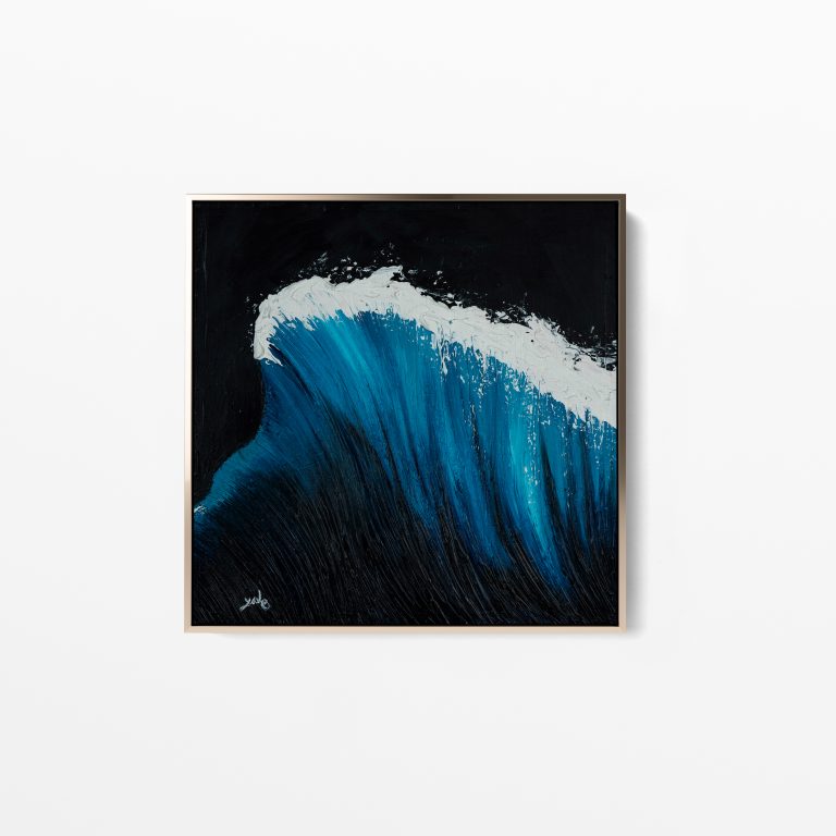 https://yaelhertzog.com/midnight-tide/
