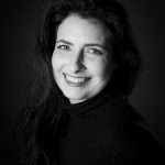 Yael Hertzog