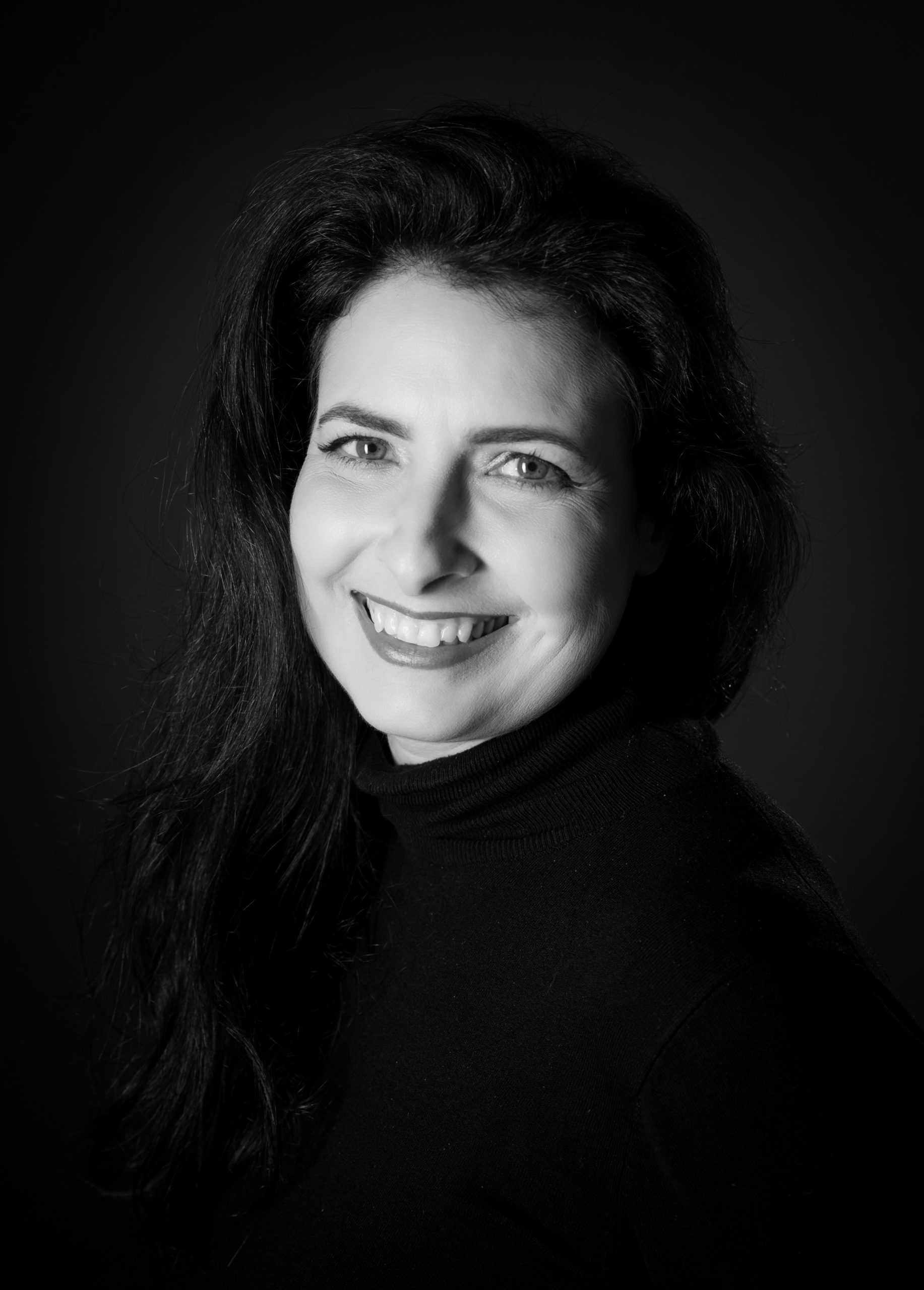 Yael Hertzog