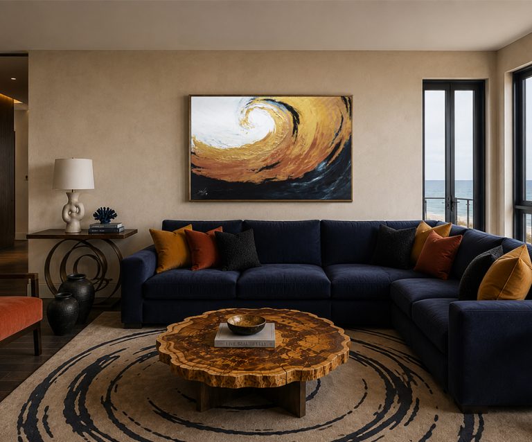 interior designers slider1