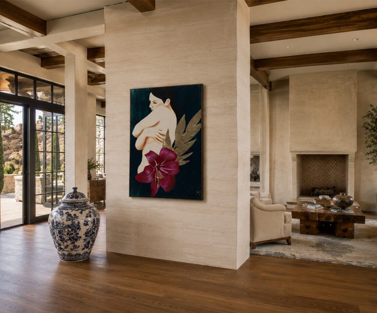 interior designers slider2