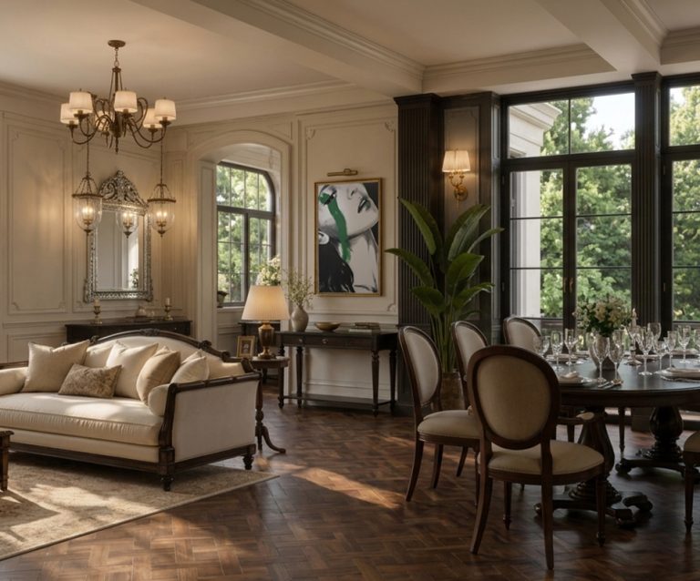 interior designers slider4