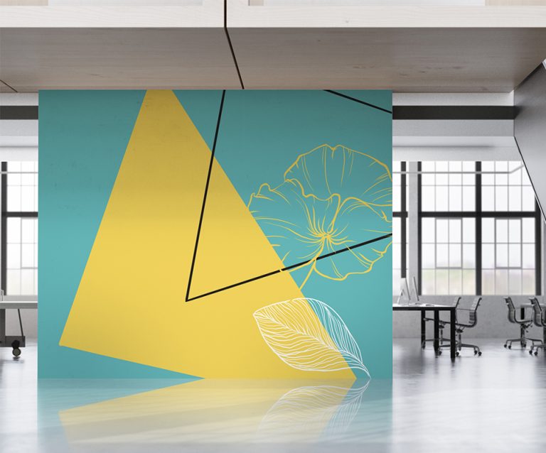 interior designers slider5