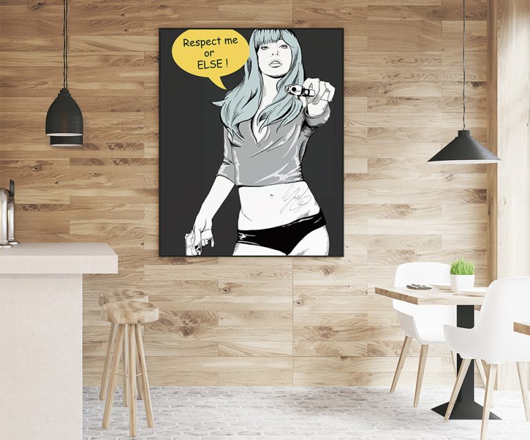 interior designers slider6