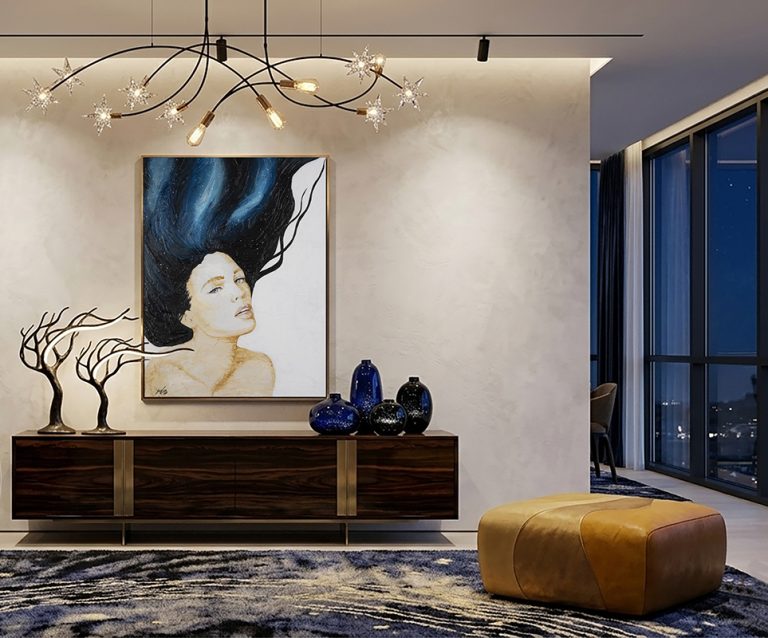 interior designers slider7