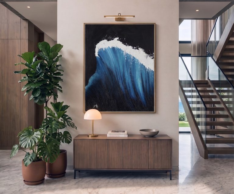 interior designers slider8