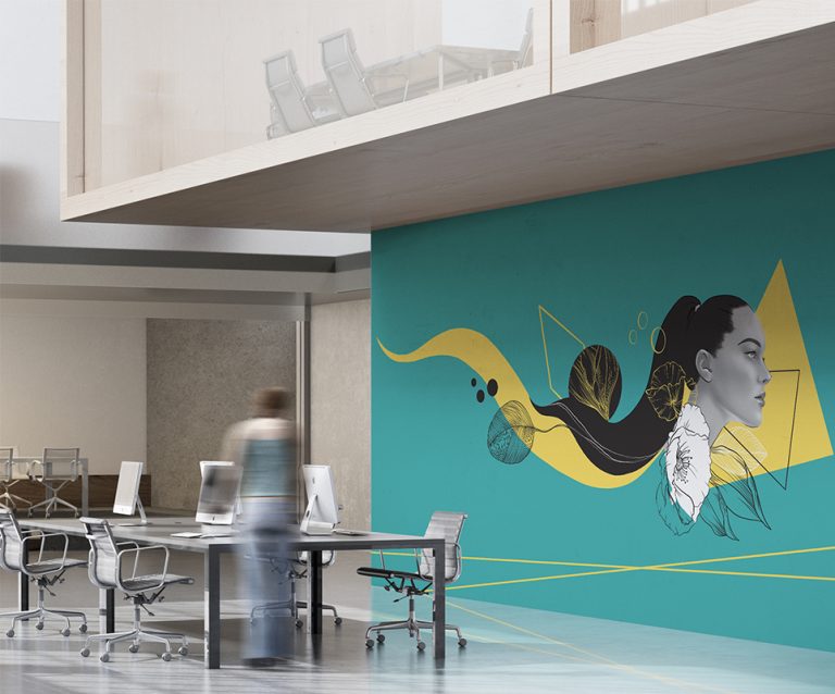 interior designers slider9