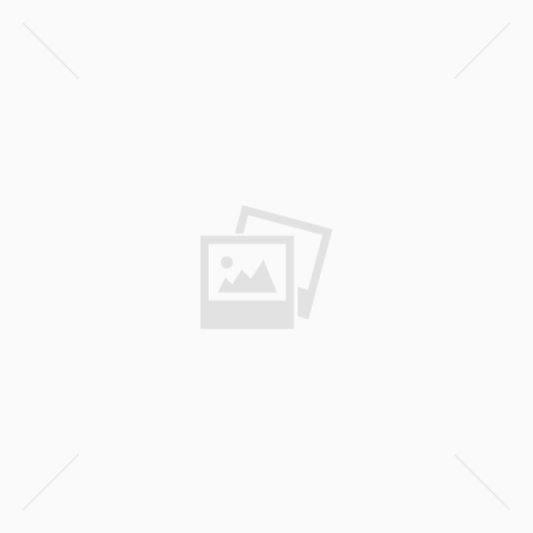 Campaigns